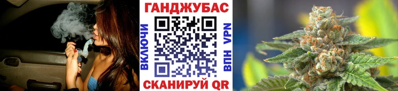 Конопля семена  Сальск 